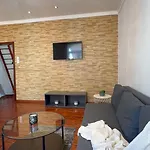 Cozy & Calm Apartment Perfect For Ing Arena Events