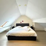 Cozy & Calm Apartment Perfect For Ing Arena Events