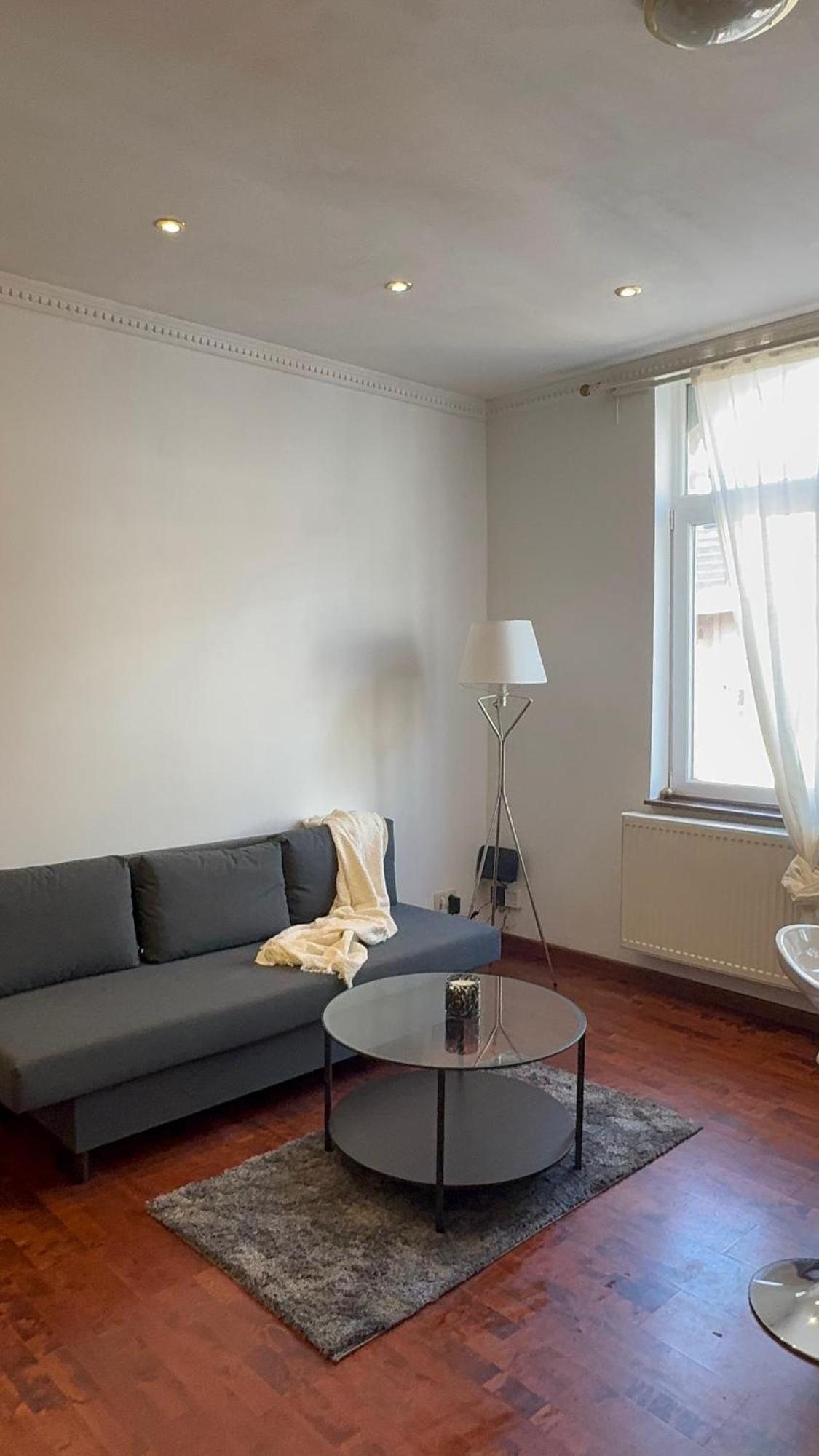 Cozy & Calm Perfect For Ing Arena Events Appartement *