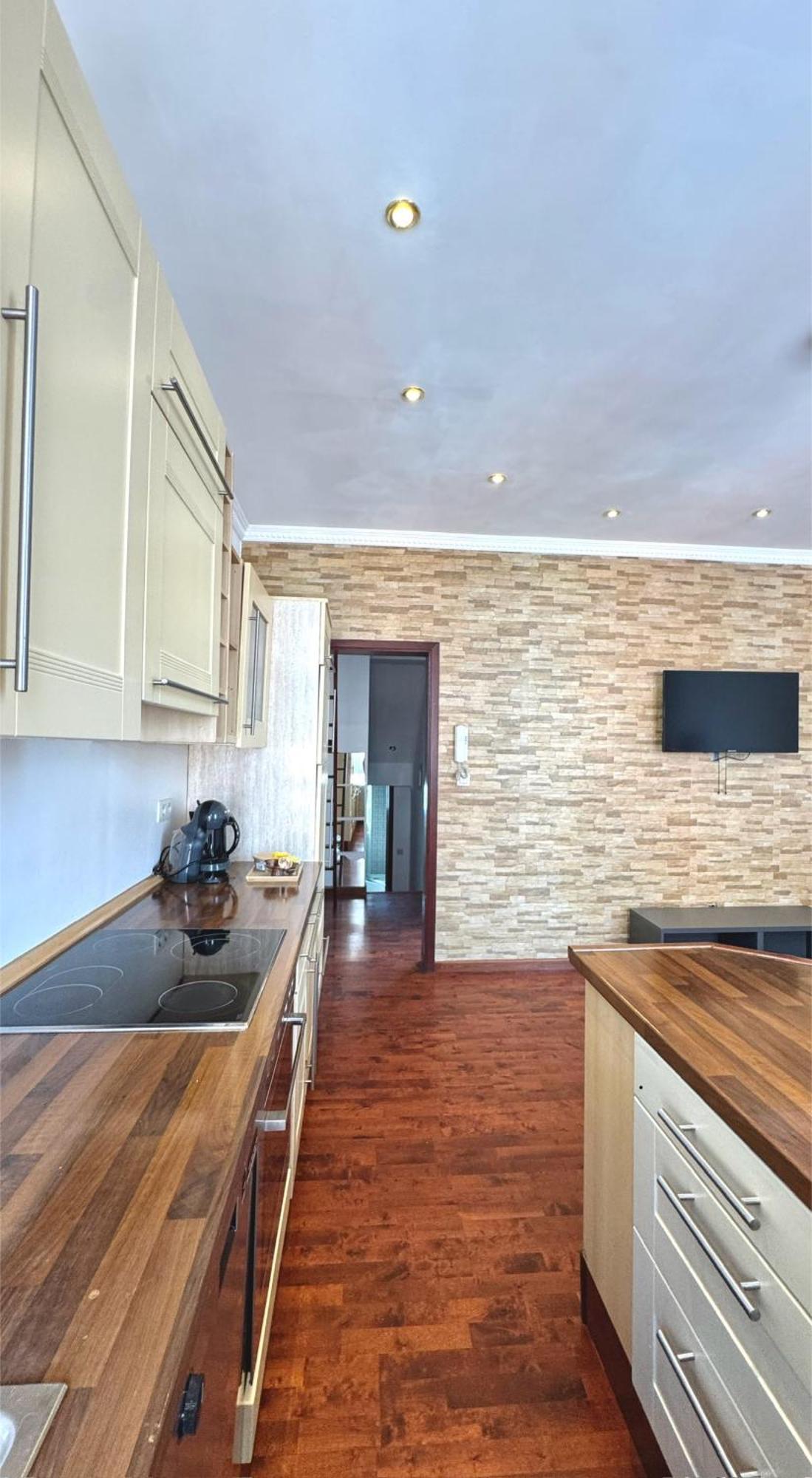 Cozy & Calm Perfect For Ing Arena Events Appartement *